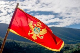 Crnogorska vlada traži pooštravanje mjera