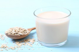 Dva bitna razloga zbog kojih treba popiti šolju mlijeka pred spavanje