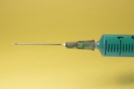 U Austriji znatno opala motivacija za vakcinacijom