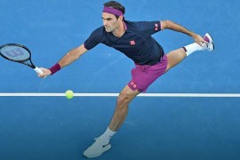 Federer zarađuje i kada ne igra