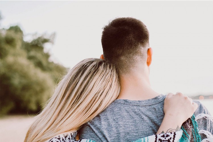 10 znakova koji potvrđuju da vas partner više seksualno ne privlači