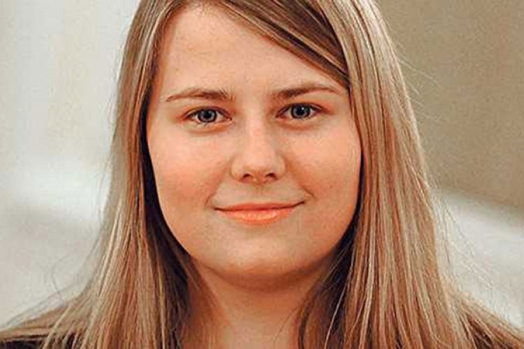 Nataša Kampuš 15 godina poslije: Priklopil obožavao Hiltera