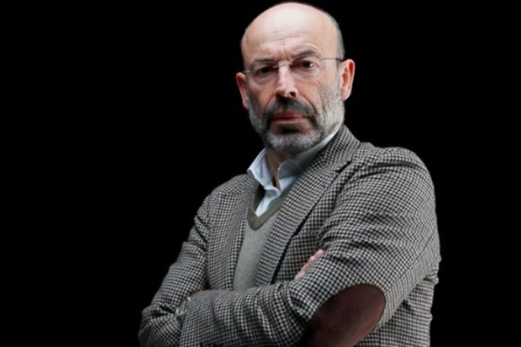 Portugalski general o "Oluji": Ubijali su one koji nisu uspjeli ili nisu mogli da pobjegnu