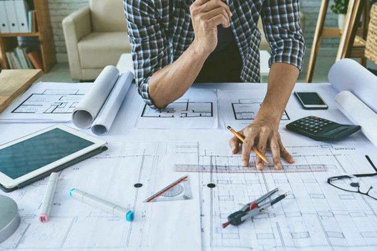 Izmjene regulacionih planova na uvidu građanima