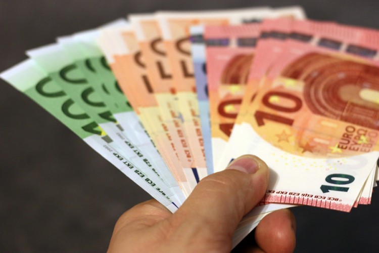 Novi podaci o platama u Njemačkoj: Gdje su najveće, a gdje najmanje?