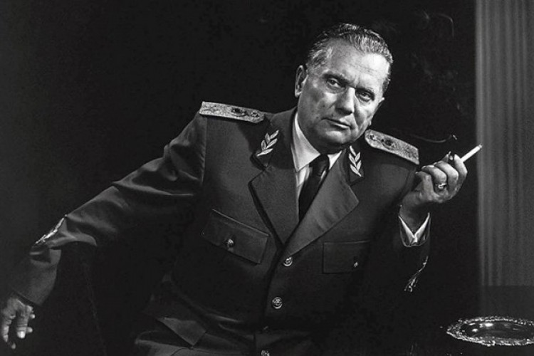 Diplomatski skandal: Etiopija udružila zemlje bivše Jugoslavije?