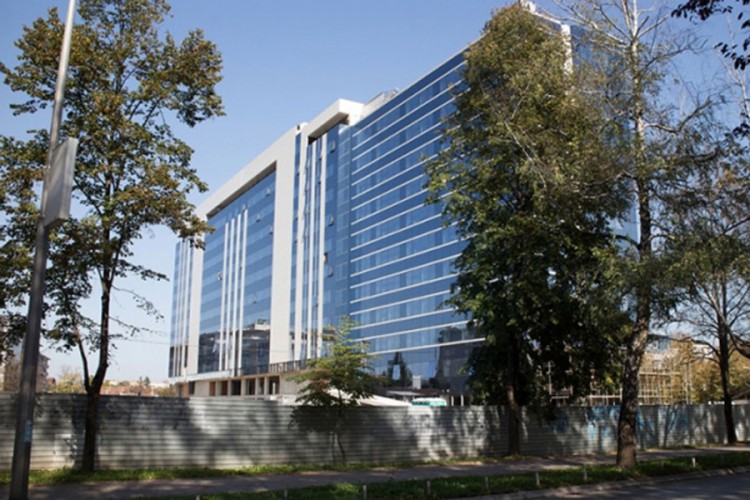 Grand Trade zadovoljio sve uslove i dobio novu ekološku dozvolu