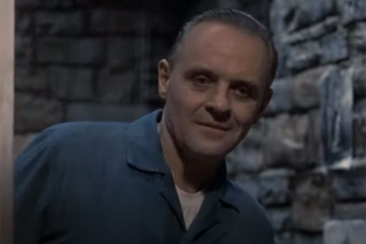 Čuvene filmske replike koje nisu bile u scenariju