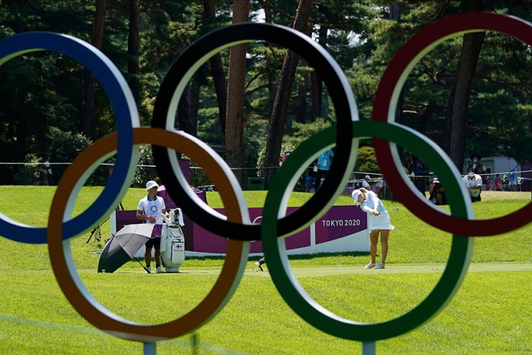 Na Olimpijadi 29 novozaraženih korona virusom