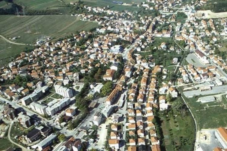 Žena sletjela kvadom i poginula