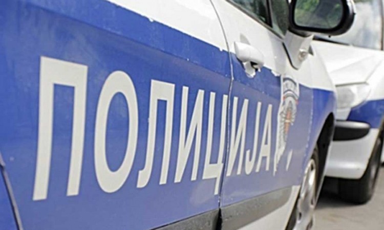 Urednik "Sjeničkih novina" ranjen sa četiri hica iz auta u pokretu