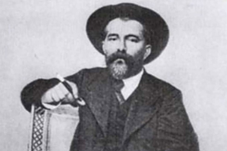 Dogodilo se na današnji datum, 8. avgust