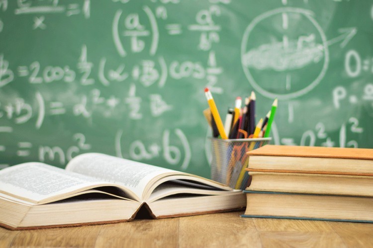 Italija: Profesori na nastavi samo ako su vakcinisani