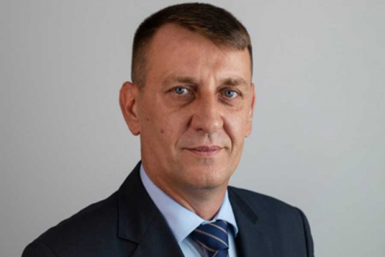 Trivković: Navodnjavanje jedini spas za poljoprivredne proizvođače