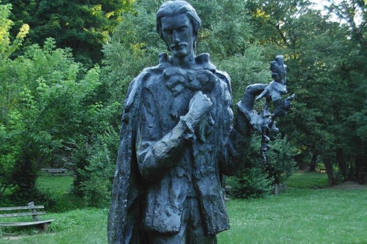 "Stražilovom" ovjenčani novi pjesnički glasovi