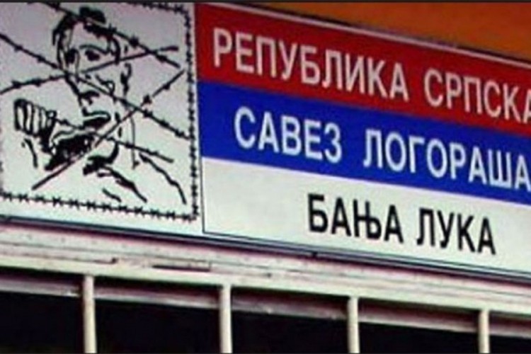 Nosović: Otvoren lov na Srbe