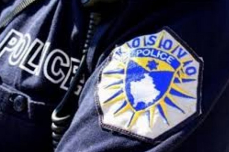 Srpskog mladića pretukle dvije osobe dok je čuvao stoku kod Gnjilana