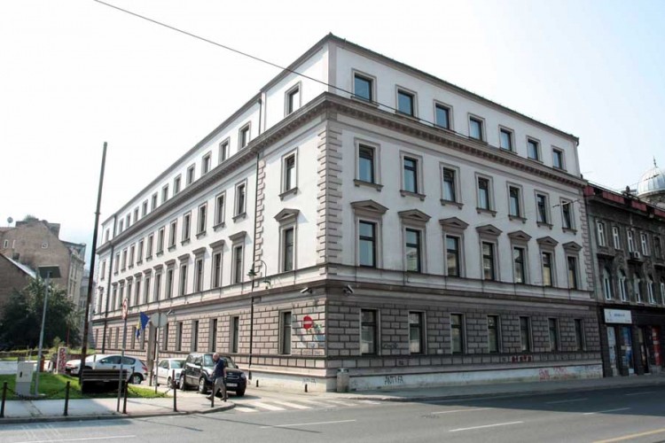 DEI strahuje da će im faliti prevodilaca za EU dokumentaciju