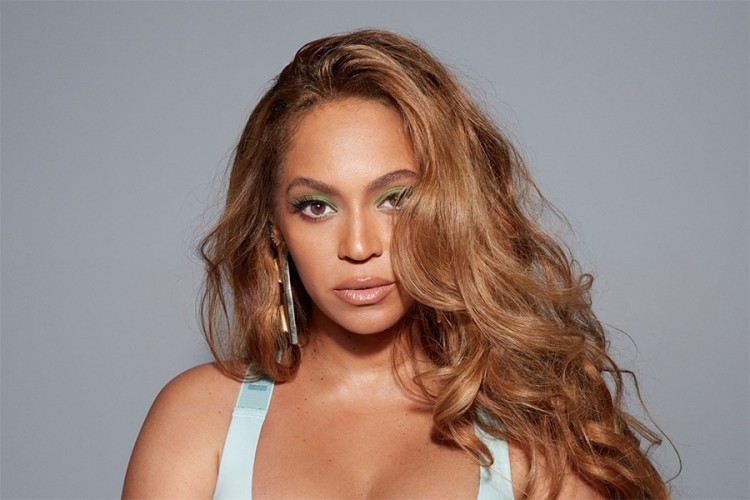 Beyonce  progovorila o mračnoj strani slave