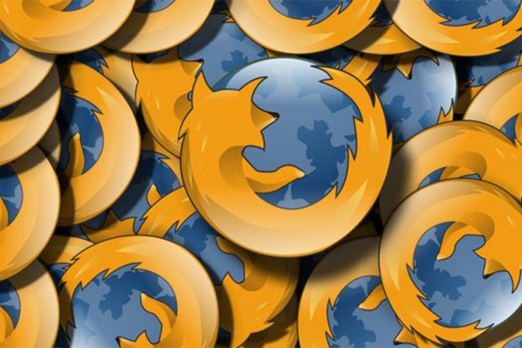 Novi Firefox uopšte ne dozvoljava sajtovima da vas prate