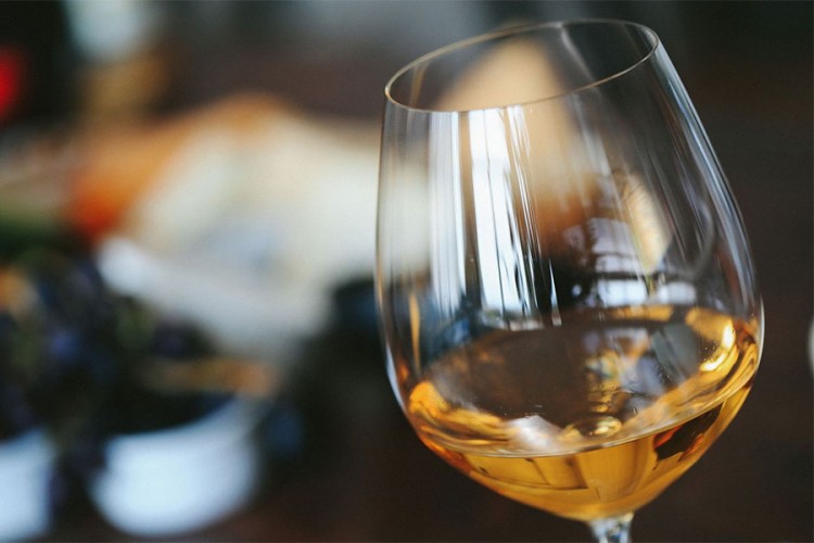 Vinski "Salon žilavke 2021", ove godine još ekskluzivniji