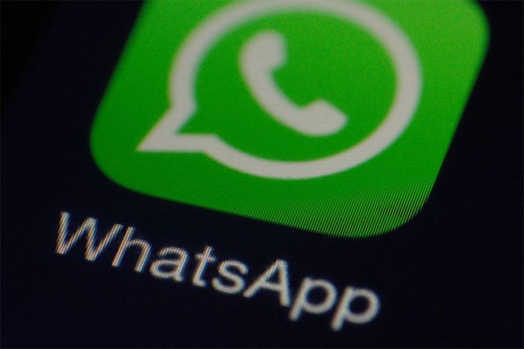 WhatsApp omogućava prenos istorije ćaskanja između iOS-a i Android-a