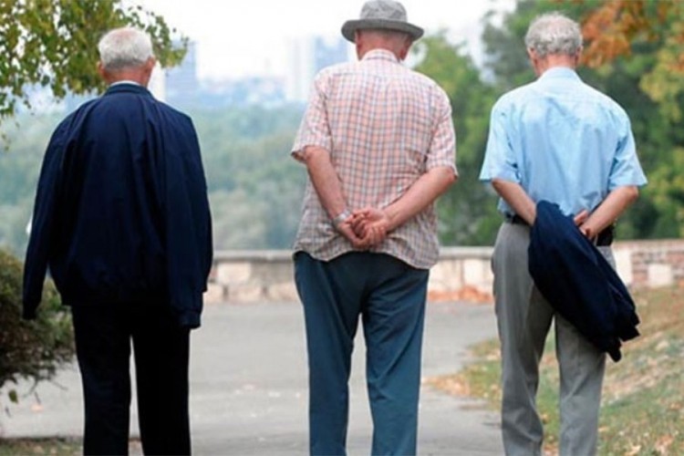 Fond PIO RS donio 13.841 rješenje u prvih šest mjeseci