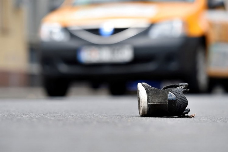 Vozaču četiri godine robije za smrt braće
