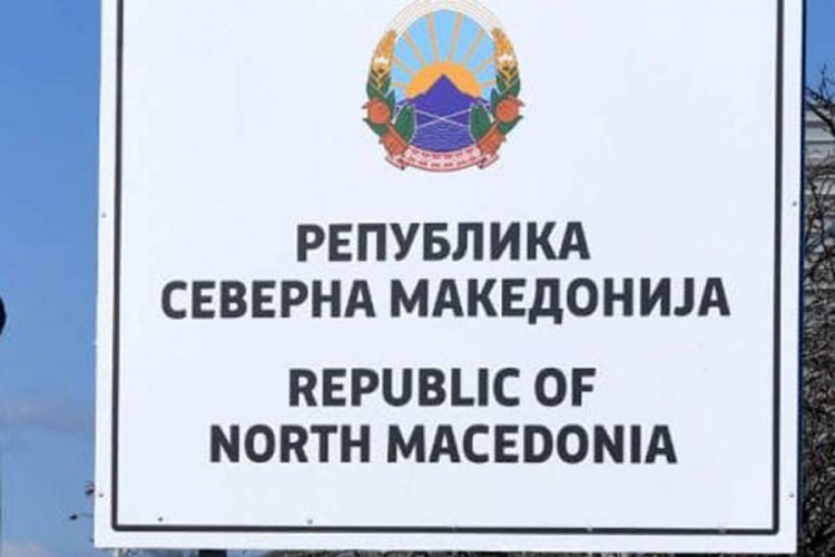 Sjeverna Makedonija: U kafane i na druge događaje uz potvrdu o vakcinaciji