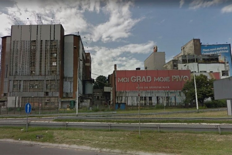 "BIP" prodat za 17,8 miliona evra