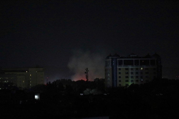 Šta se dogodilo kada su talibani posljednji put preuzeli Avganistan?