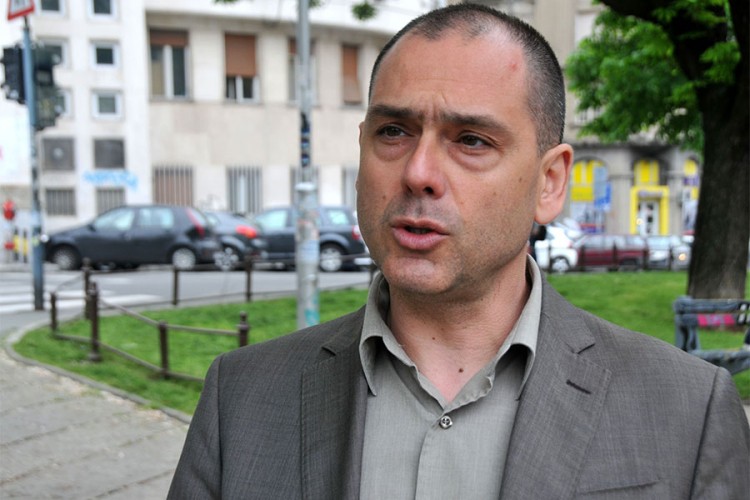 Radić za "Nezavisne": Američki debakl u Kabulu jača kineski uticaj i moć