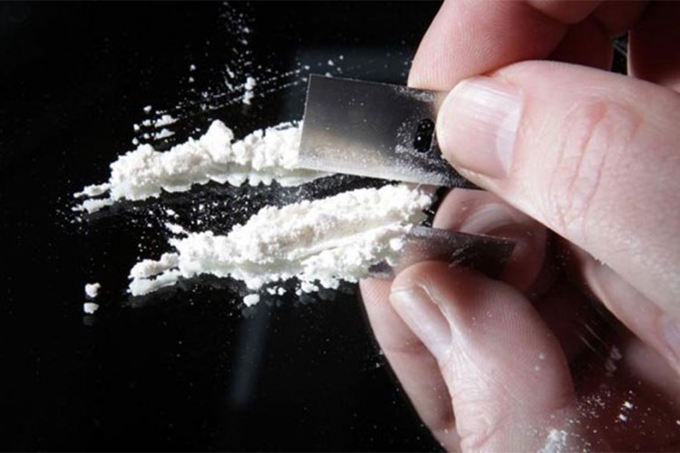 Strah od porasta količine droga u Njemačkoj