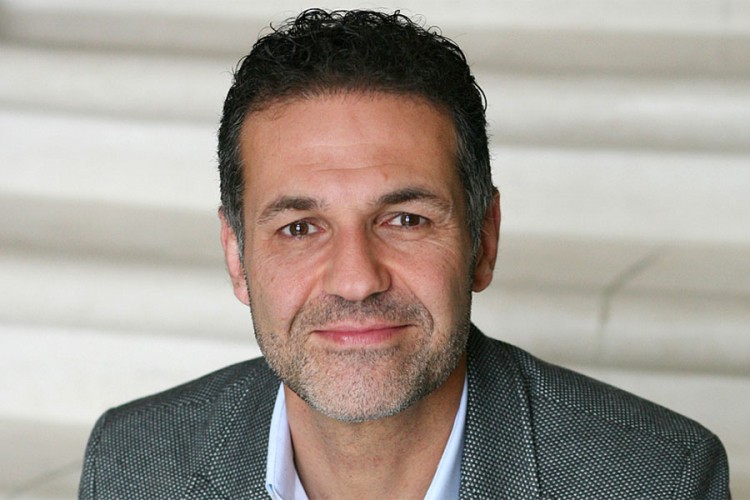Haled Hoseini: Ozbiljno sam zabrinut za Avganistan
