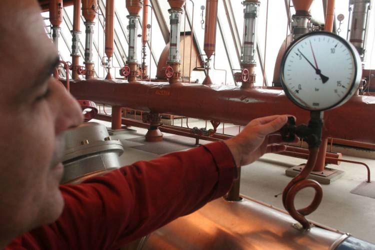 "BH-Gas" dobio novog direktora