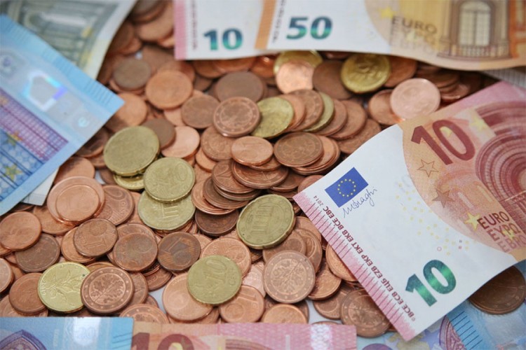 Srpskoj više od 100 miliona evra od MMF-a