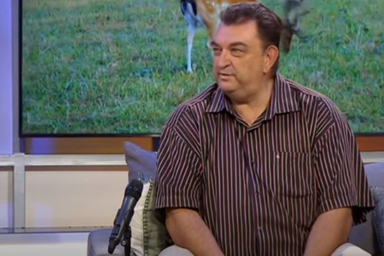Kako ojačati imunitet i spremiti se za jesen?