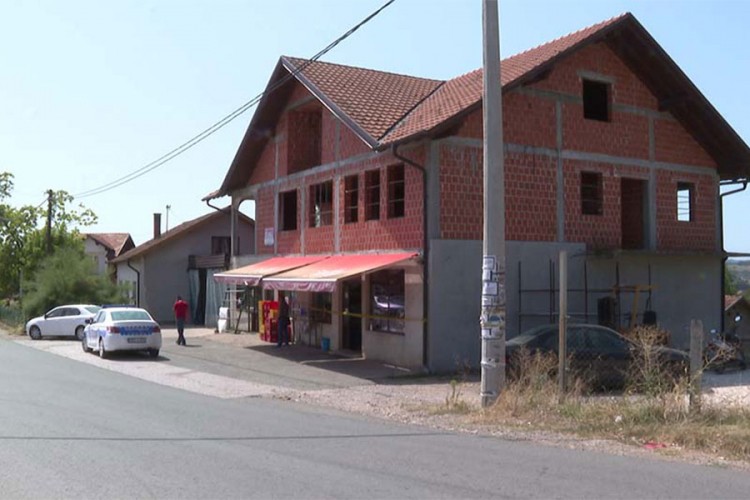 Prnjavorčanin se nakon ubistva supruge namjeravao objesiti