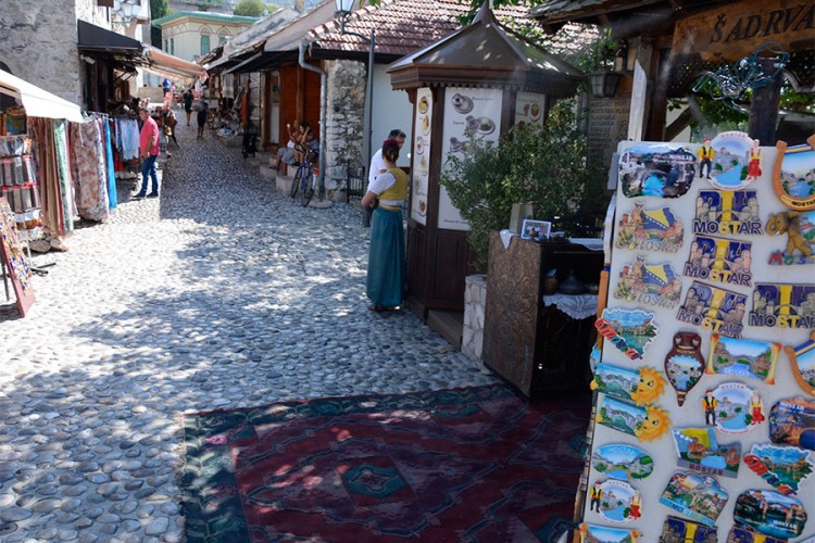 Zakon o obrtu čeka dogovor Vlade i parlamentaraca