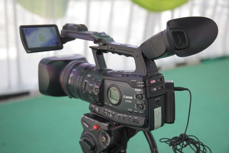 Prije 63 godine u Srbiji počelo emitovanje televizijskog programa