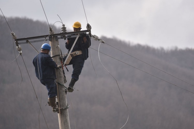 "Elektroprenos BiH" ulaže 288 miliona za bolje poslovanje