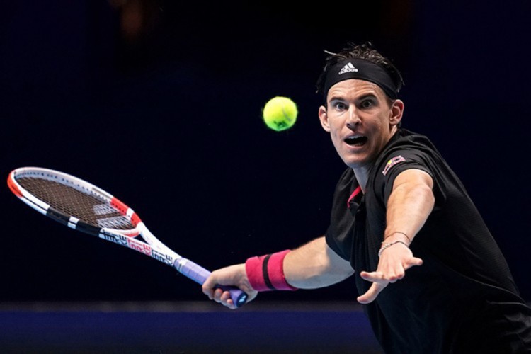 "Novak neće propustiti priliku u Njujorku"