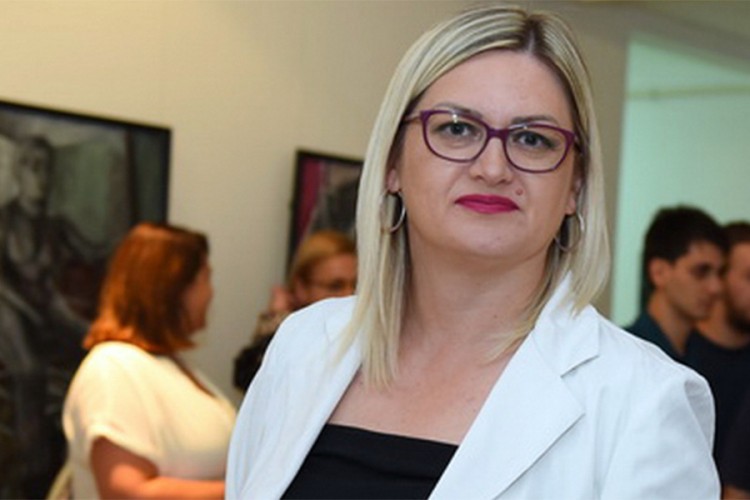 Završeno "Prijedorsko ljeto kulture 2021"
