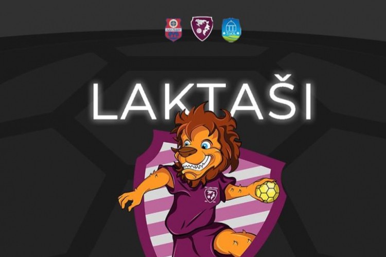 U nedjelju "Laktaši handball cup"