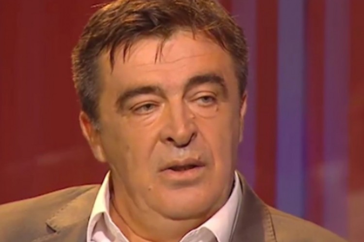 Gradsko vijeće Goražda proglasilo Amira Reku nepoželjnim