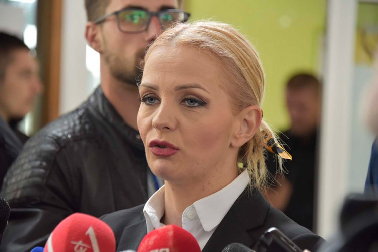 Trivić: Neophodno da govorimo o značaju Kočića