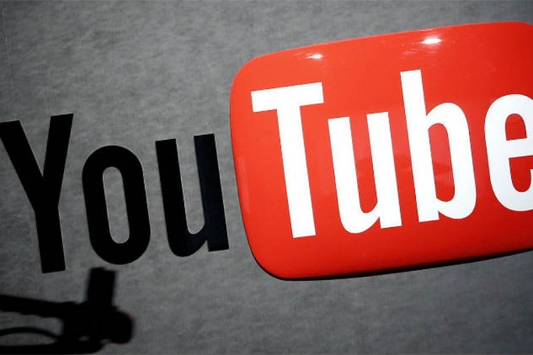 Youtube u borbi protiv kovid dezinformacija