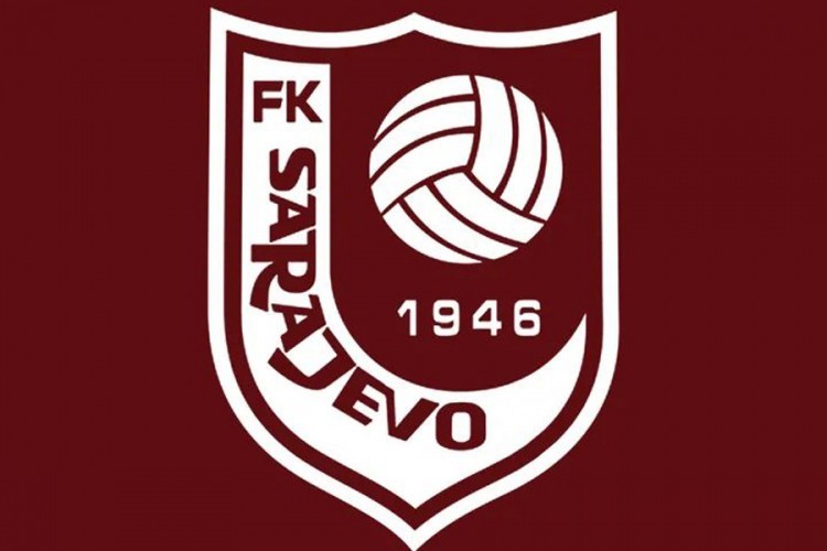 Nova era na "Koševu": Tan i Mirvić novi većinski investitori