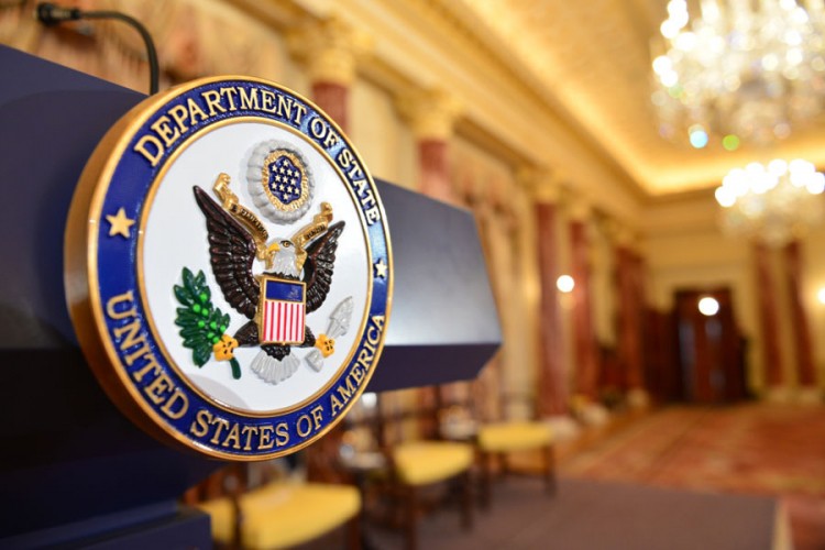 Savjeti Amerikancima da se u BiH čuvaju kovida i terorista
