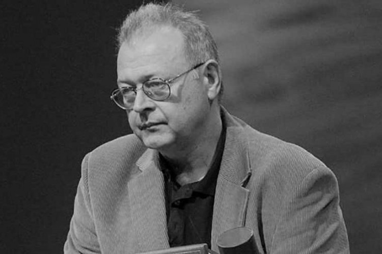 Boris Komnenić dobija svoj Legat u Bileći
